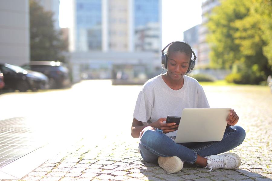 independent learning
