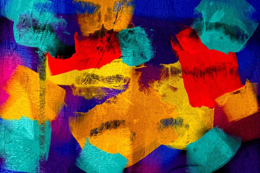 inspire creativity
